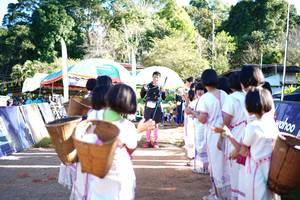 BIB: 154
                            <button type="button" onclick="openModal(19047403)" class="btn btn-primary btn-sm float-right btn-popup" data-toggle="modal" data-target=".modal-high-quality">
                        <i class="fas fa-shopping-cart"></i> Add to Cart
                    </button>
                                            <button type="button" onclick="isThisMe(19047403, true)" class="btn btn-success btn-sm float-right btn-popup btn-isme hidden" data-toggle="tooltip" data-placement="bottom" title="นี่คือรูปของคุณใช่ไหม คลิกที่นี่เพื่อเอาเข้าอัลบั้ม">
                        <i class="fas fa-plus"></i> Add to album
                    </button>
                    <button type="button" onclick="isThisMe(19047403, false)" class="btn btn-warning btn-sm float-right btn-popup btn-isnotme hidden">
                        <i class="fas fa-ban"></i> Remove from album
                    </button>